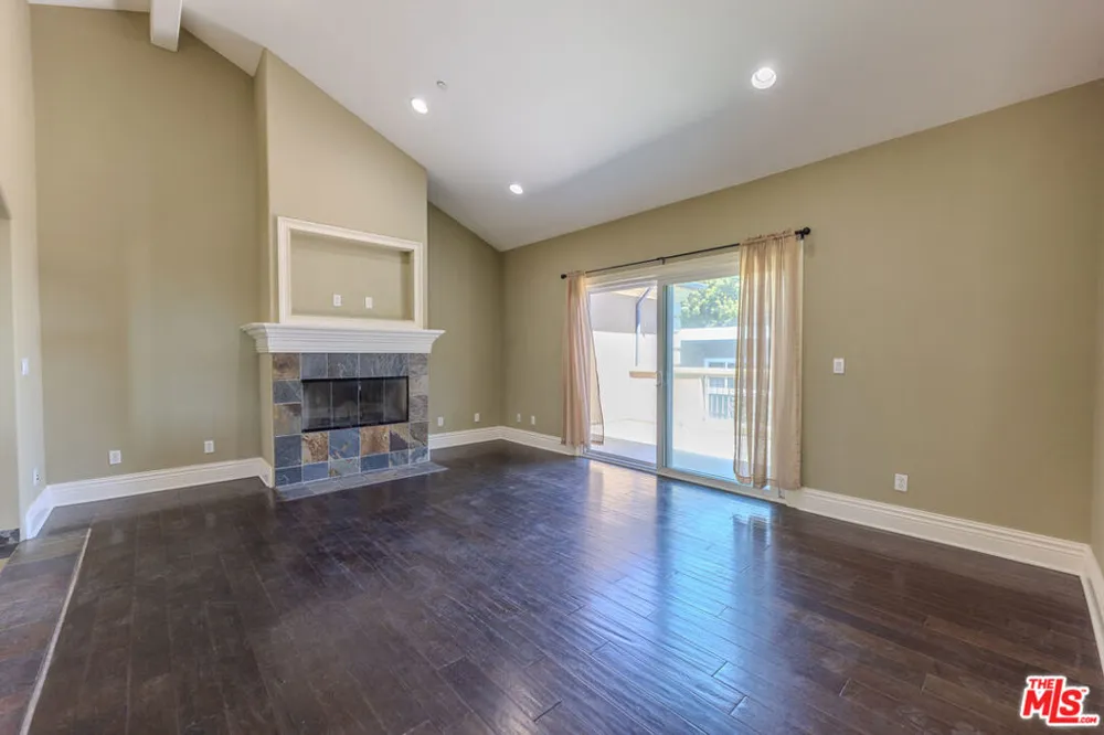 1912 Vanderbilt Lane #C Redondo Beach, CA 90278
