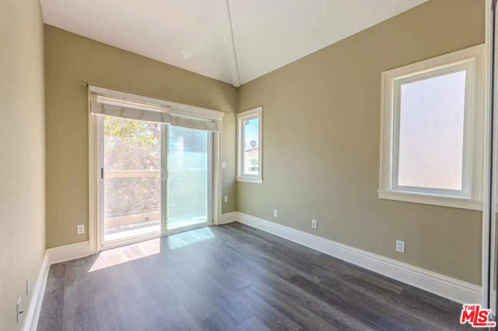 1912 Vanderbilt Lane #C Redondo Beach, CA 90278