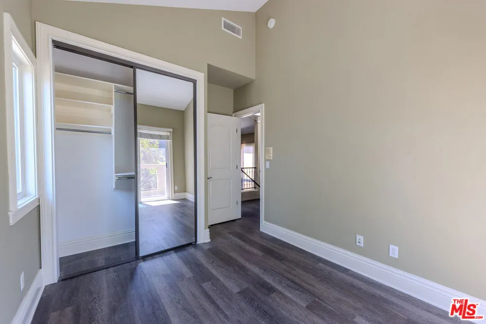 1912 Vanderbilt Lane #C Redondo Beach, CA 90278