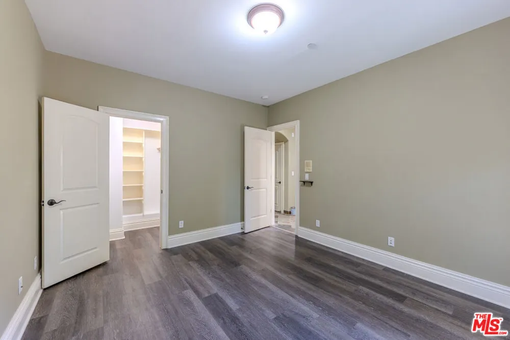 1912 Vanderbilt Lane #C Redondo Beach, CA 90278
