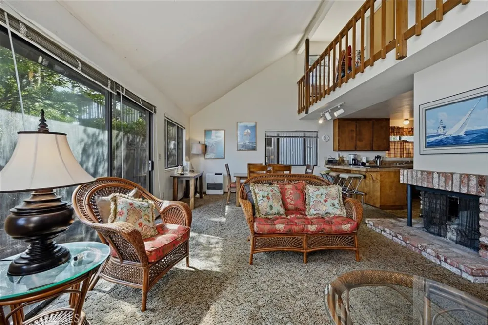 3985 Oakmont Drive Clearlake, CA 95422