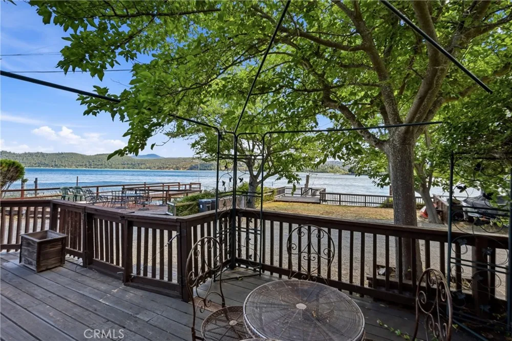 3985 Oakmont Drive Clearlake, CA 95422