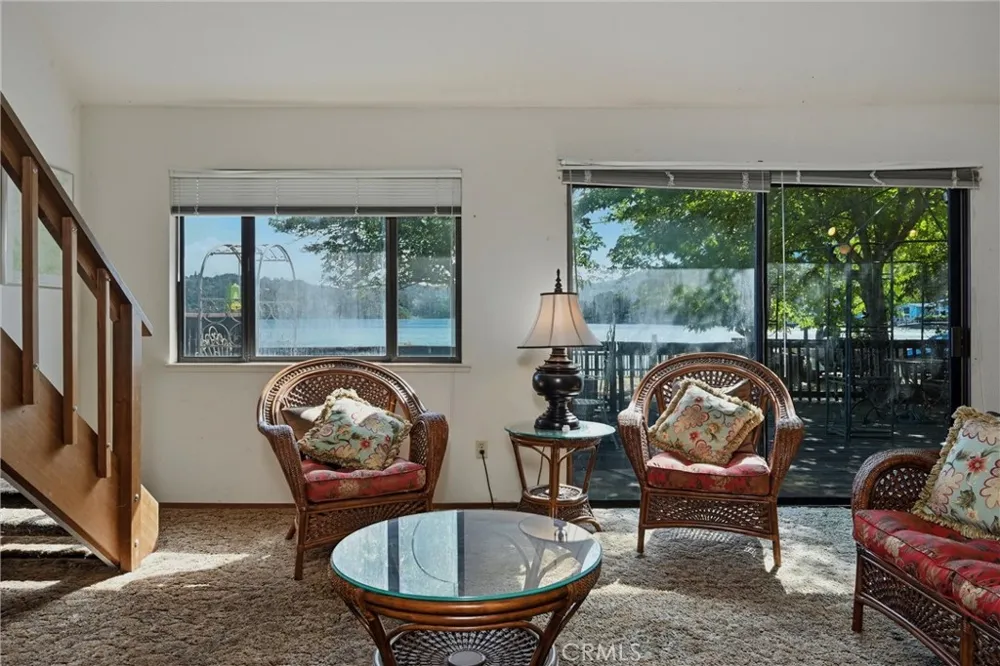 3985 Oakmont Drive Clearlake, CA 95422
