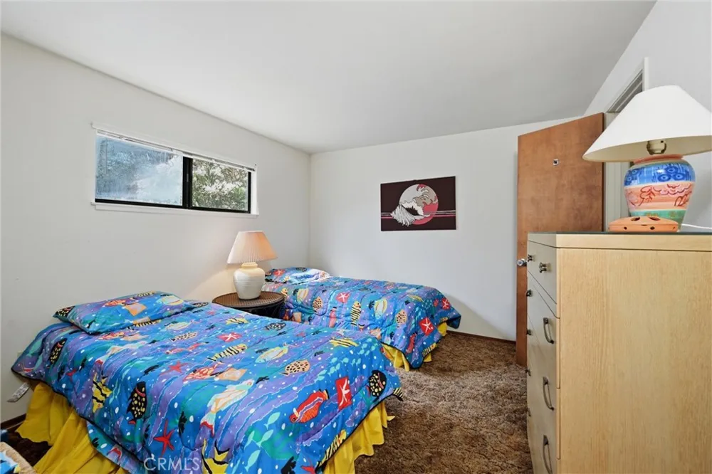 3985 Oakmont Drive Clearlake, CA 95422