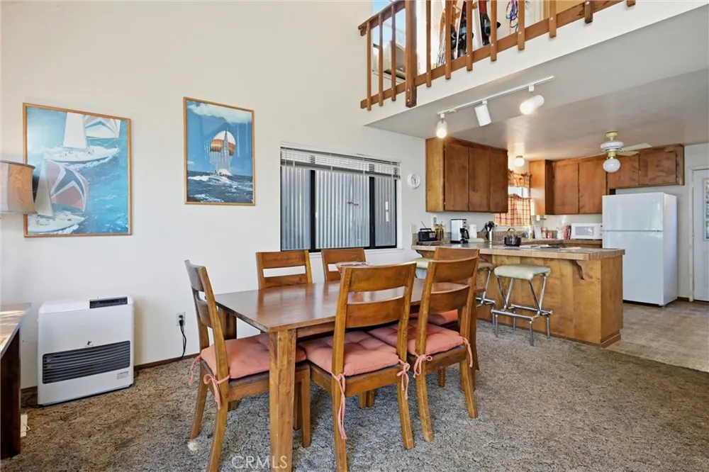 3985 Oakmont Drive Clearlake, CA 95422