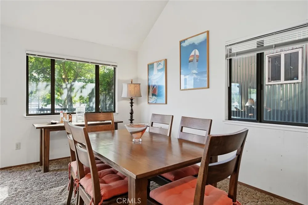 3985 Oakmont Drive Clearlake, CA 95422