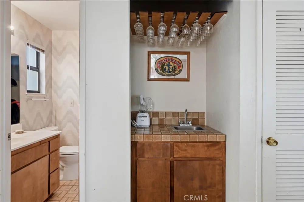 3985 Oakmont Drive Clearlake, CA 95422