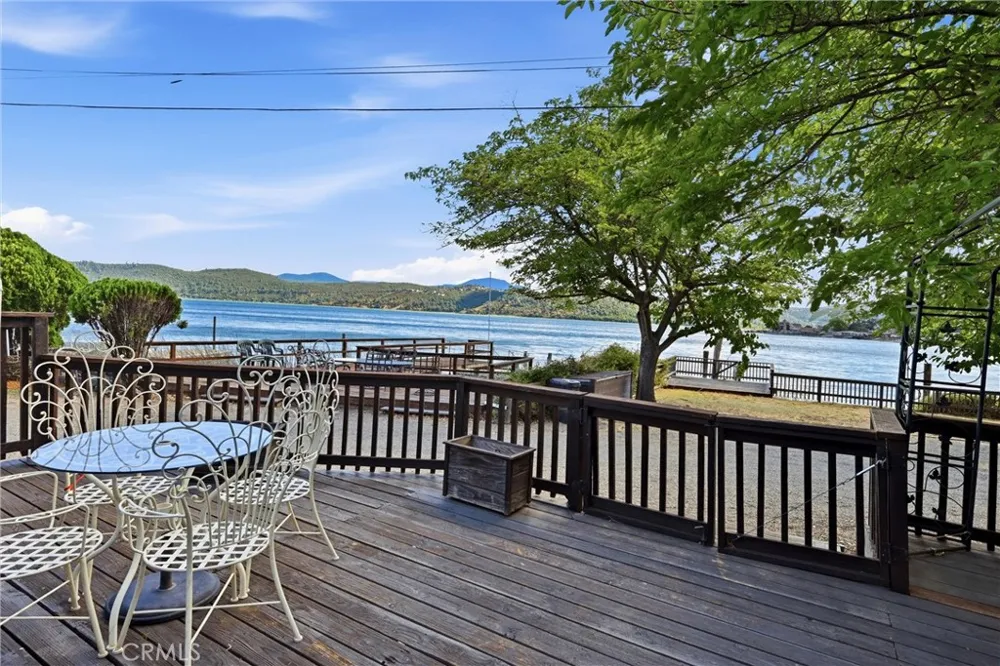 3985 Oakmont Drive Clearlake, CA 95422