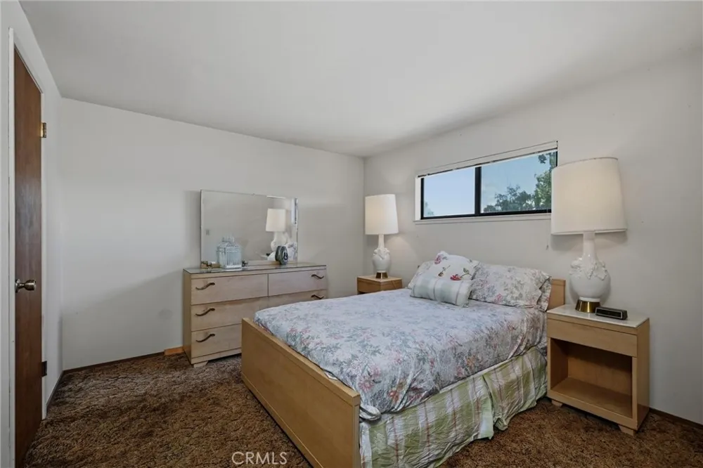 3985 Oakmont Drive Clearlake, CA 95422