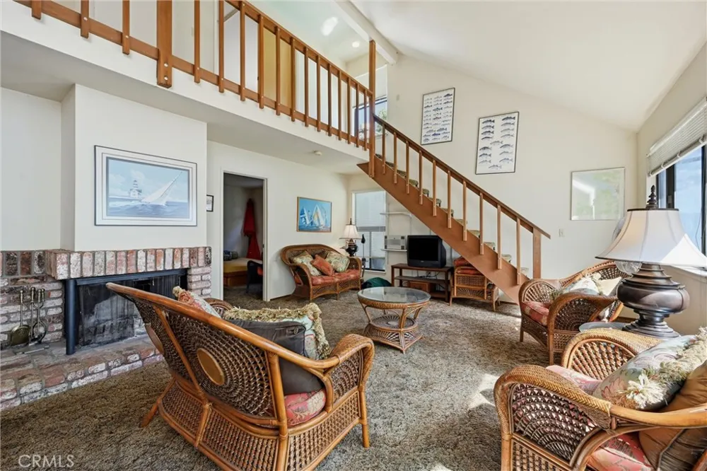 3985 Oakmont Drive Clearlake, CA 95422