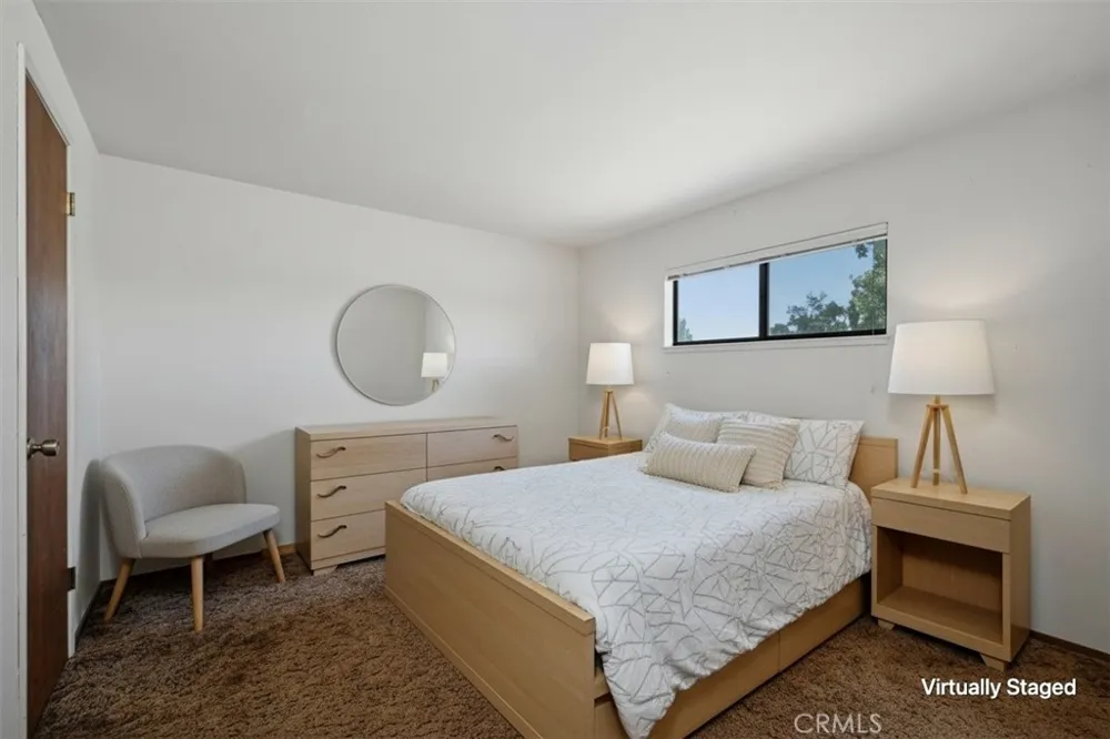 3985 Oakmont Drive Clearlake, CA 95422