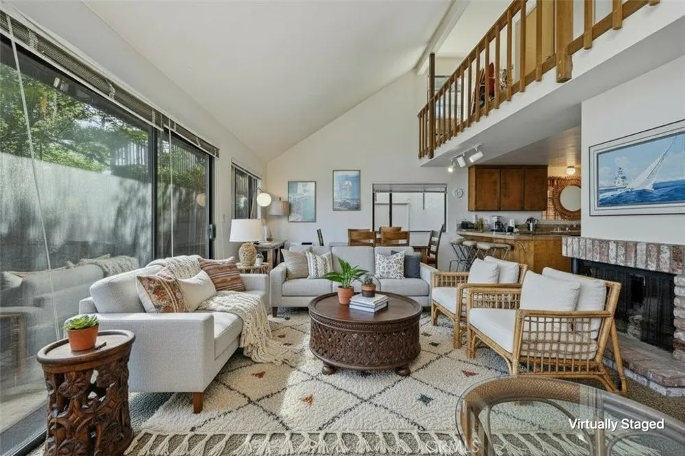 3985 Oakmont Drive Clearlake, CA 95422