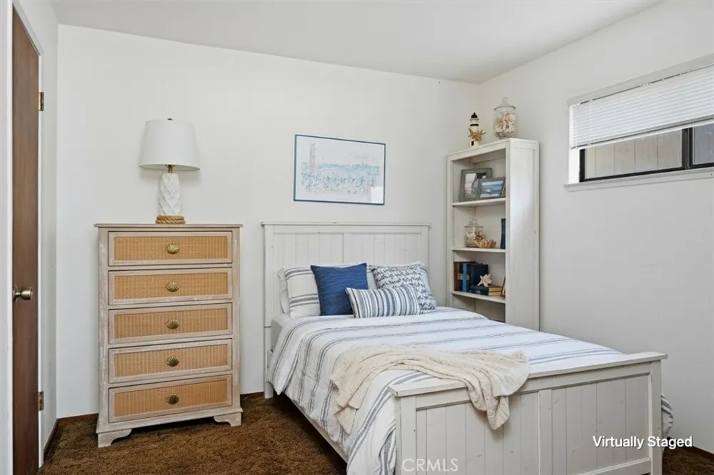 3985 Oakmont Drive Clearlake, CA 95422