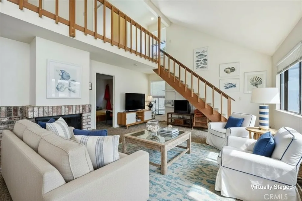 3985 Oakmont Drive Clearlake, CA 95422