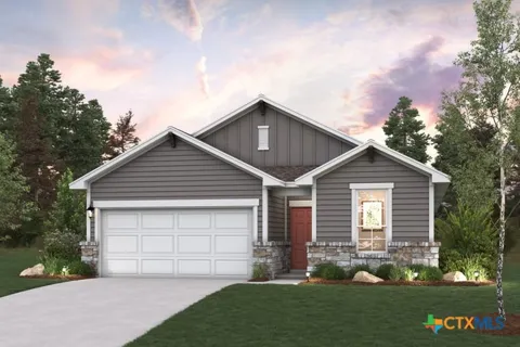 1205 Lavender Way
