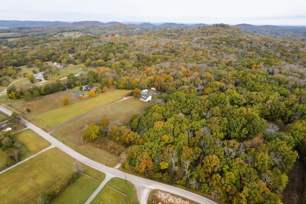 0 Independence Hill Rd Arrington, TN 37014