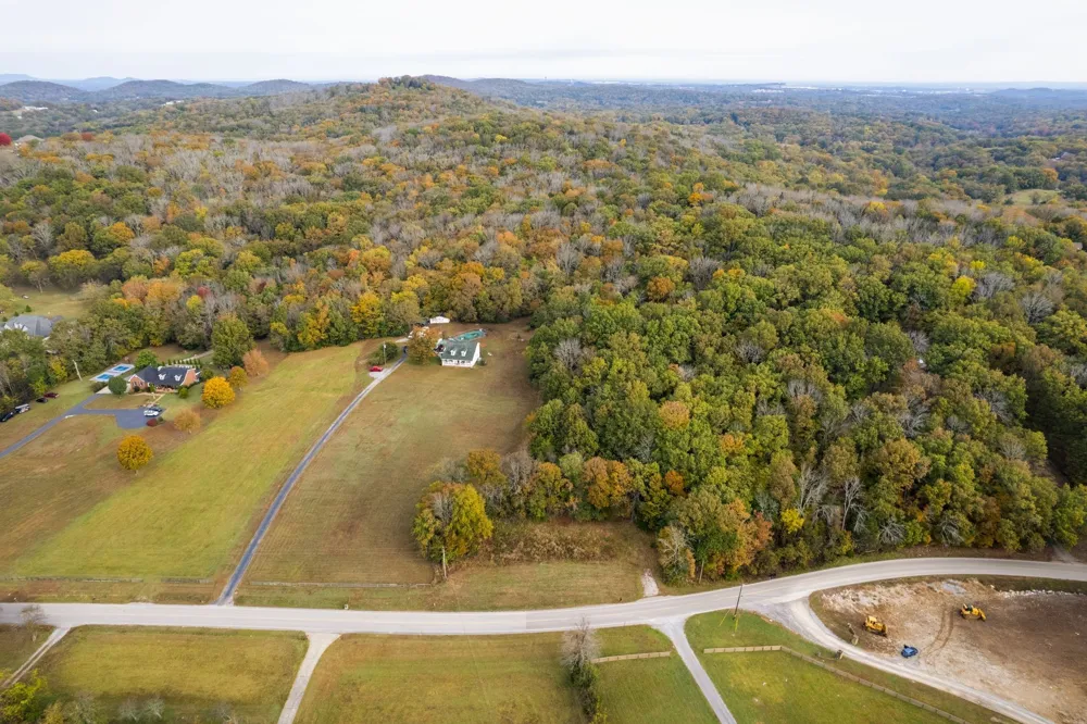 0 Independence Hill Rd Arrington, TN 37014