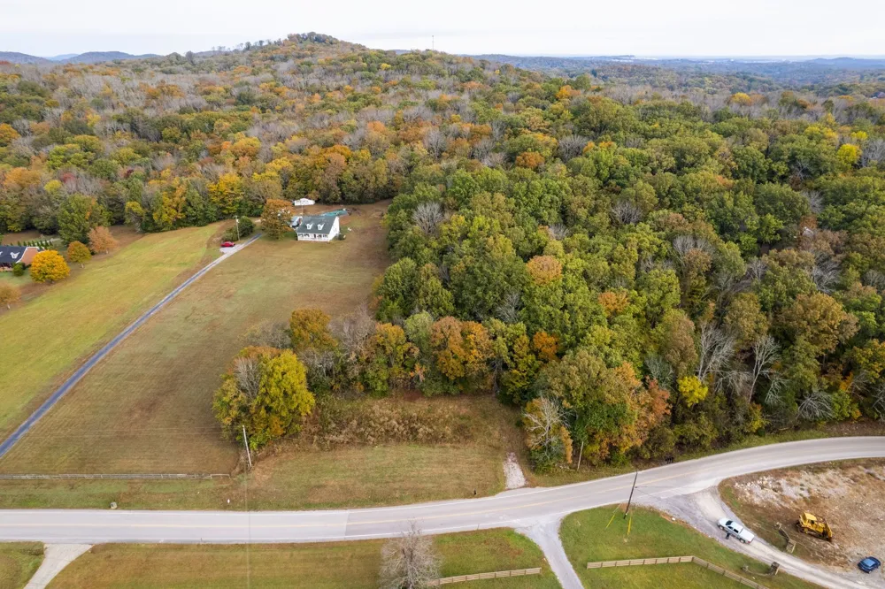 0 Independence Hill Rd Arrington, TN 37014