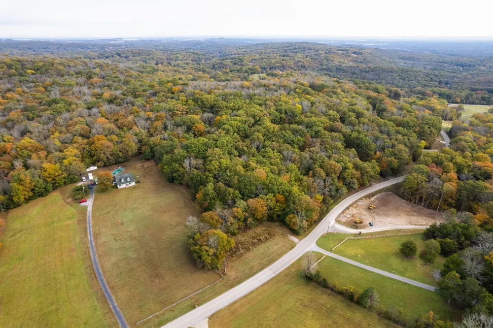0 Independence Hill Rd Arrington, TN 37014