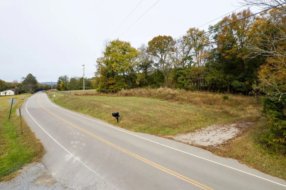 0 Independence Hill Rd Arrington, TN 37014