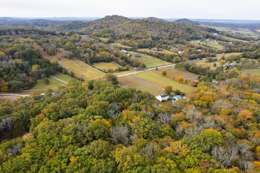 0 Independence Hill Rd Arrington, TN 37014