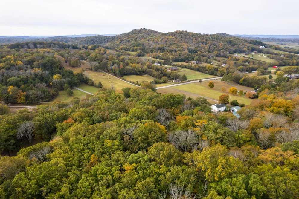 0 Independence Hill Rd Arrington, TN 37014