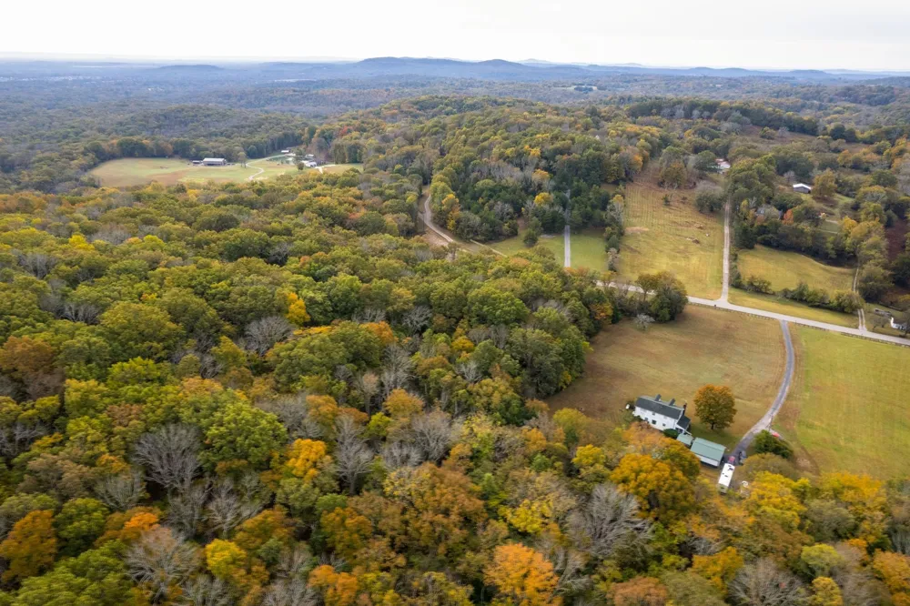 0 Independence Hill Rd Arrington, TN 37014