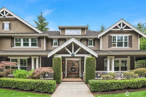2350 292nd Lane NE