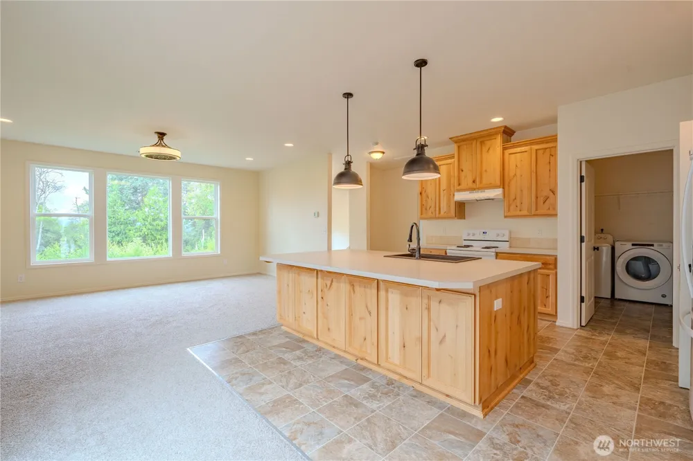 413 STONE PARK Kalama, WA 98625