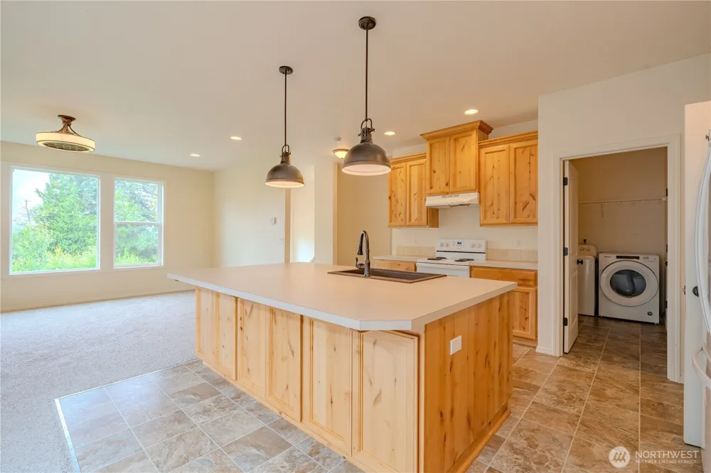 413 STONE PARK Kalama, WA 98625
