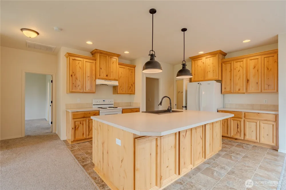 413 STONE PARK Kalama, WA 98625