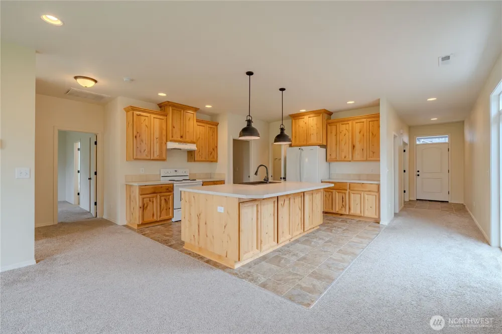413 STONE PARK Kalama, WA 98625