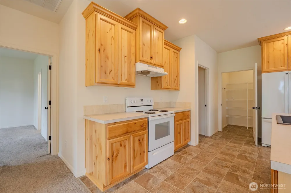 413 STONE PARK Kalama, WA 98625