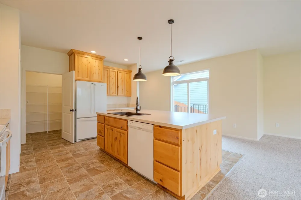413 STONE PARK Kalama, WA 98625