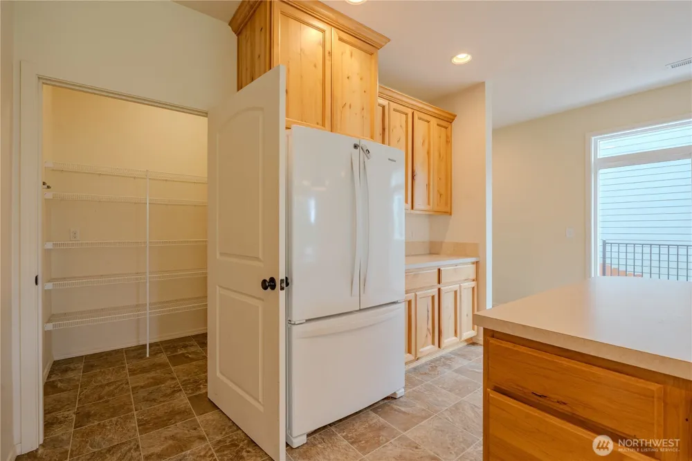 413 STONE PARK Kalama, WA 98625