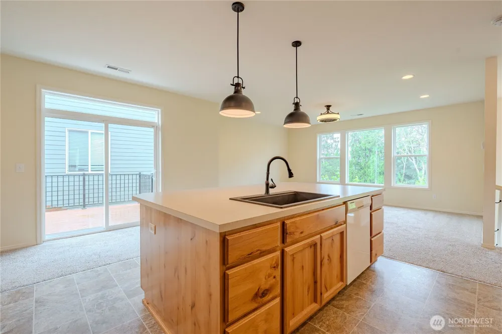 413 STONE PARK Kalama, WA 98625