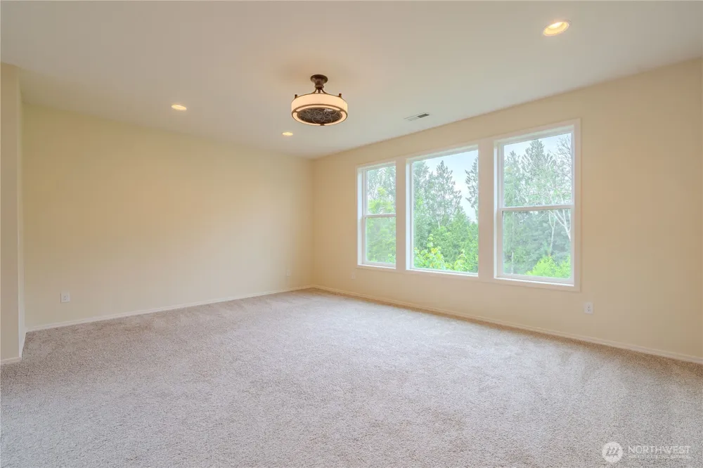 413 STONE PARK Kalama, WA 98625