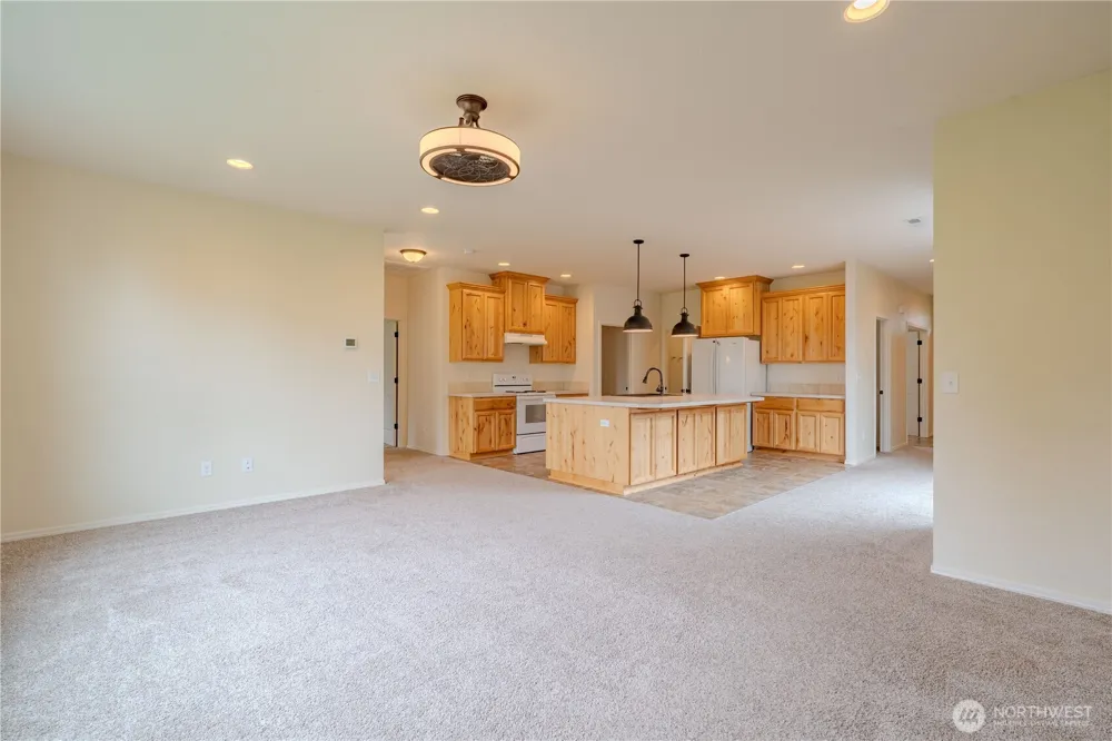 413 STONE PARK Kalama, WA 98625