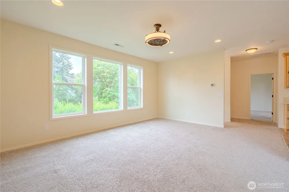 413 STONE PARK Kalama, WA 98625