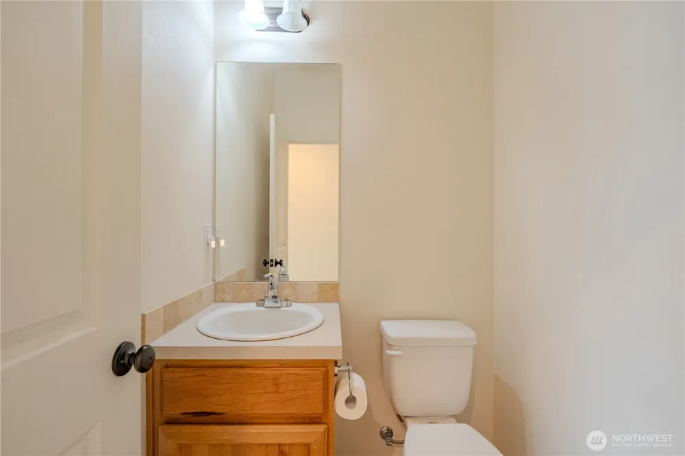 413 STONE PARK Kalama, WA 98625