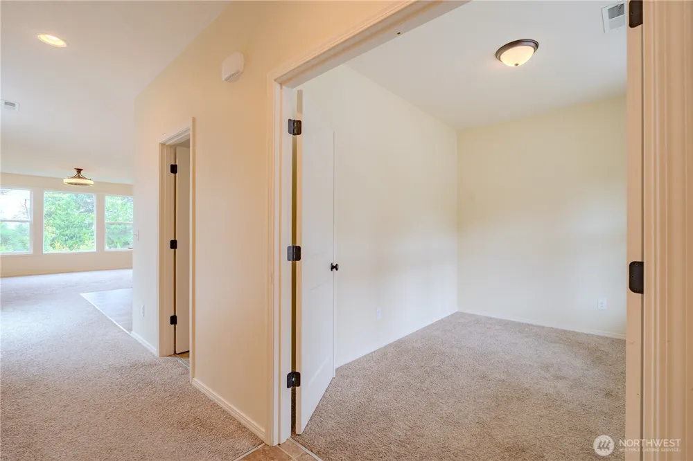 413 STONE PARK Kalama, WA 98625