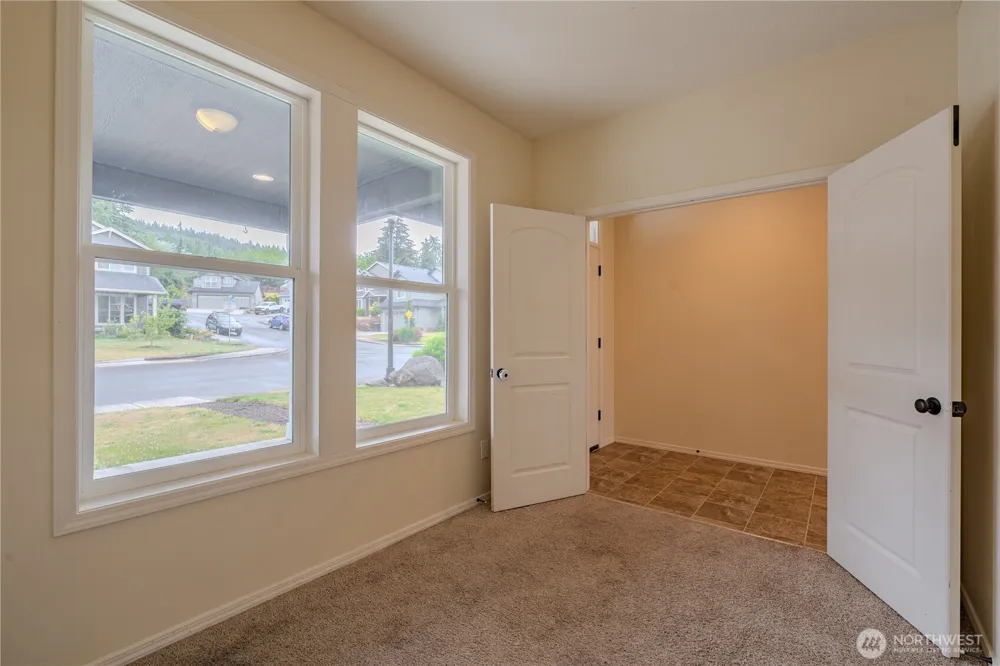 413 STONE PARK Kalama, WA 98625
