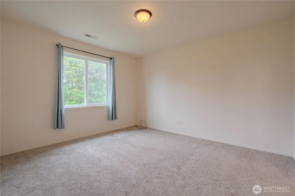 413 STONE PARK Kalama, WA 98625