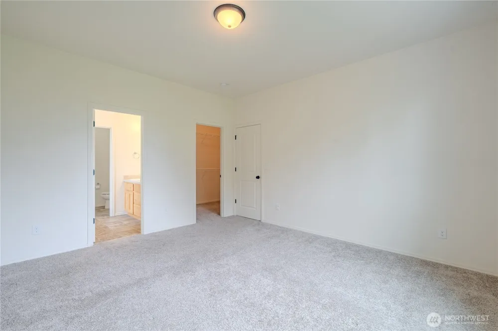 413 STONE PARK Kalama, WA 98625