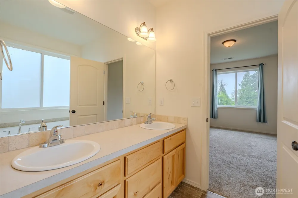 413 STONE PARK Kalama, WA 98625