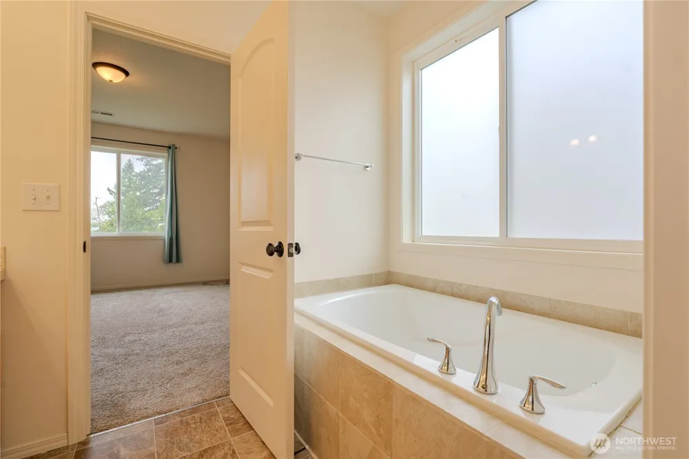 413 STONE PARK Kalama, WA 98625