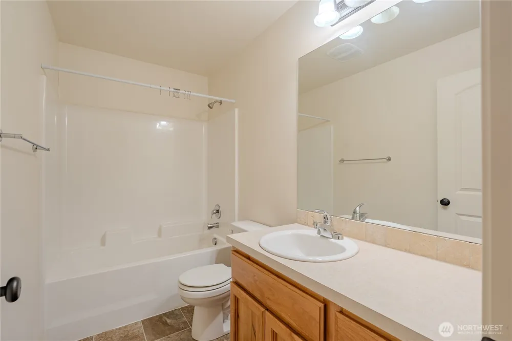 413 STONE PARK Kalama, WA 98625