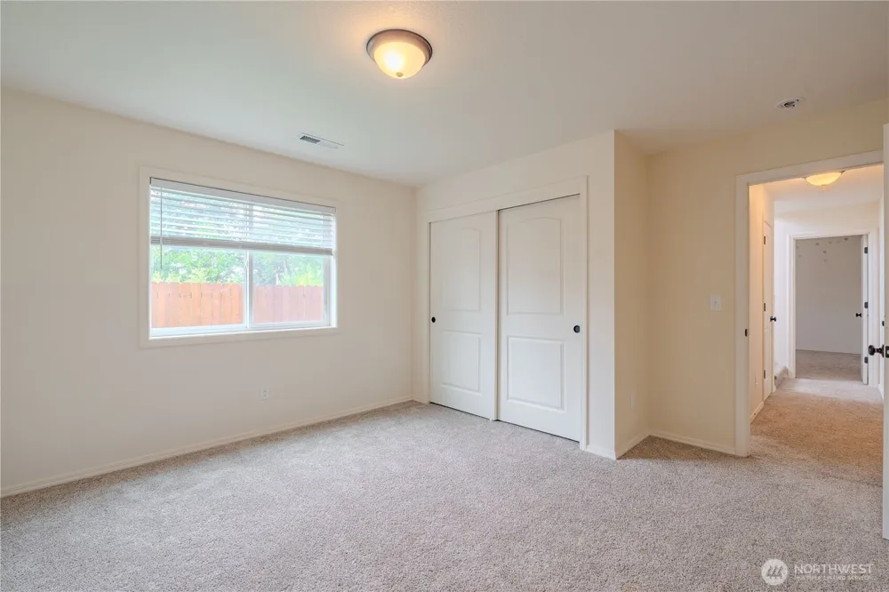 413 STONE PARK Kalama, WA 98625