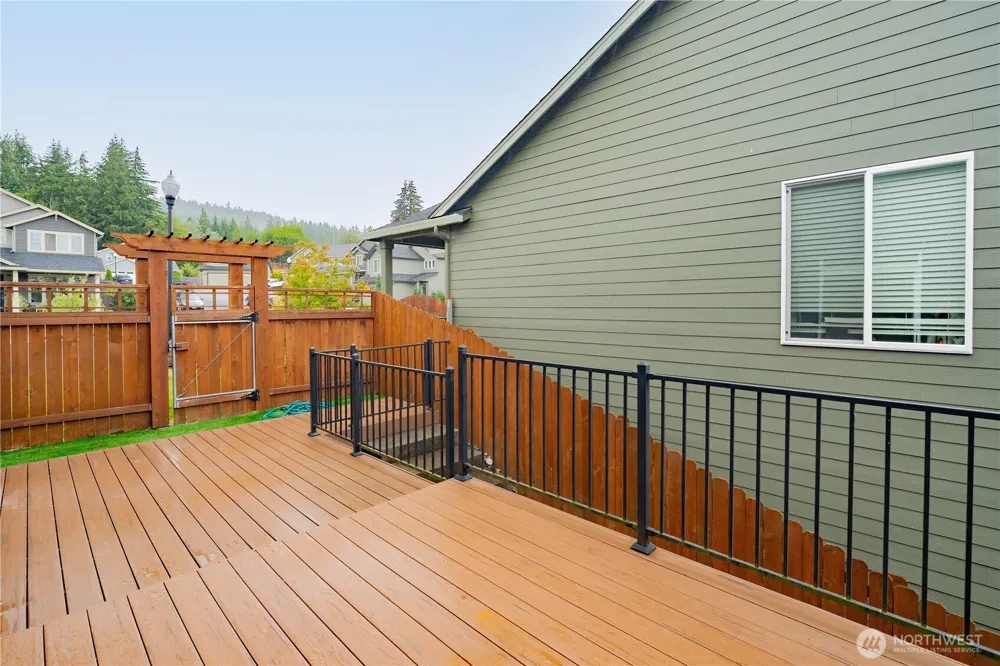 413 STONE PARK Kalama, WA 98625