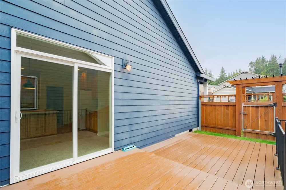 413 STONE PARK Kalama, WA 98625